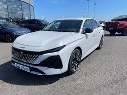 Peugeot 308 SW 1.5 BLUEHDI 130CH S&S ALLURE EAT8