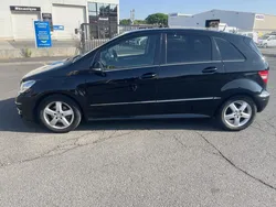 Mercedes classe b b200 2008
