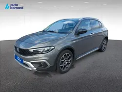 Fiat Tipo Cross 1.6 MultiJet 130ch S/S Plus