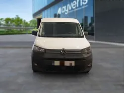 Volkswagen Caddy Caddy Outdoor 2.0 TDI 90kW (122CV) 4MOTION