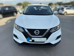 Nissan Qashqai DIG-T 103 kW (140 CV) E6D ACENTA