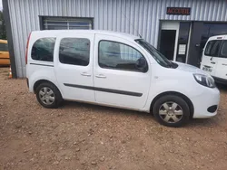 Renault Kangoo 1,5 blue DCI 95cv Trend / Climatisation / hayon / double porte latérale / gtie 6 mois