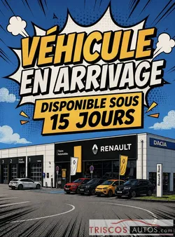 Seat Ateca 1.6 TDI 115 DSG7 Eco [URL masquée pour votre sécurité]