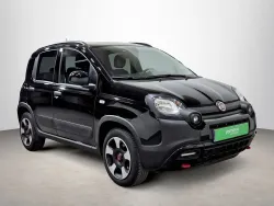 FIAT Panda 1.0 Gse City Cross Hybrid