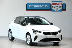 Opel Corsa 1.2 T Yes