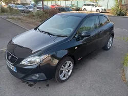 Seat ibiza 1.2 tdi 75 cv COPA