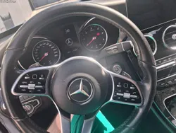 Mercedes-Benz C 220 c220
