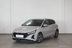 HYUNDAI i20 1.0 TGDI Klass 100