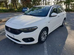 Fiat Tipo SW 1.3 Multijet GPS