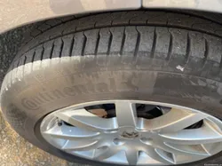 Peugeot 308 1.6 HDI NAV tek Nacional