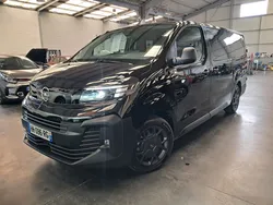 Opel vivaro XL combi 2.2 DIESEL 180 S/S EAT8 9PL faible kms
