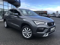 SEAT ATECA 1.5 TSI 150 ch ACT Start/Stop DSG7 Style Business