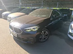 Bmw serie 2 f44 gran coupe 216d business design dkg