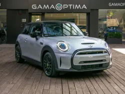 MINI Mini Cooper SE