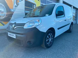 Kangoo ii express 1.5 dci 90ch energy grand confort