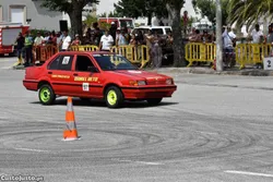Nissan  Sunny