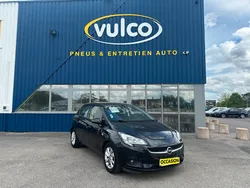 Opel Corsa 1.4L 90CH 5CV