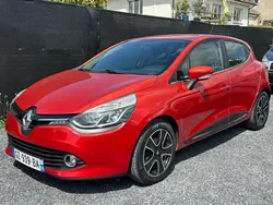 Renault 4 IV 1,5 DCI 90cv boîte auto / Clim / radar de recul / GPS / Bluetooth / régulateur / l’imitateur / jantes / led / CT OK - de 6 mois GARANTIE