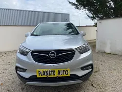 Mokka x 1.6 cdti edition 110 ch bv 6