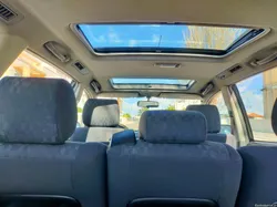 Toyota Avensis Verso