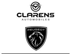 Peugeot 208 1.6 e-HDi 92ch BVM5 - XY
