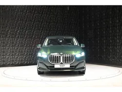 BMW SERIE 2 218d Active Tourer - BVR ACTIVE TOURER U06 Business Design