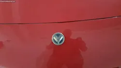 Mazda MX-5 Mazda MX-5 NA   c/ ADN Eunos Roadster