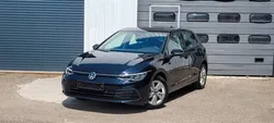 Volkswagen Golf 2.0 TDI SCR 115 BVM6 Life
