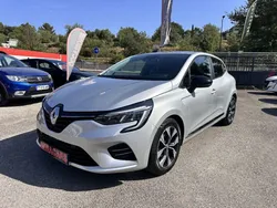 Renault Clio V SCe Evolution GPS CLIM