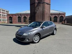 RENAULT Megane 3 2.0 i 16V CVT-BVA 140 Privilège - boite automatique - Garantie
