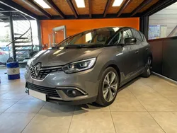 Renault SCENIC IV 1.6 DCI 130 CH ENERGY INTENS