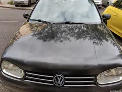 VW Golf VW Golf 4 1.9 TDI 110 OCASIÃO
