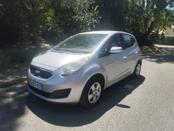 ✅ KIA venga 1.4 cvvt 90 cv