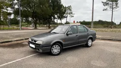 Renault 19 Super oportunidade impecável