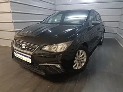 Seat IBIZA 1.0 ECOTSI 95CH START/STOP XCELLENCE