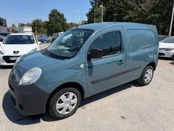 RENAULT Kangoo II 1.5 DCI 85 CV / 1 ERE MAIN / CLIMATISATION / PORTE LATÉRAL