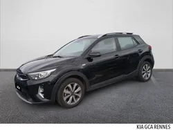 Kia Stonic 1.0 T-GDi 100ch Active DCT7