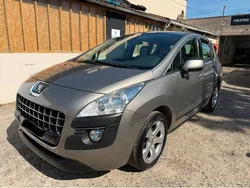 Peugeot 3008 1.6 HDI EMBRAYAGE NEUF BLUETOOTH REGULATEUR CRITAIR 2 PAIEMENT 4 OU 10 FOIS