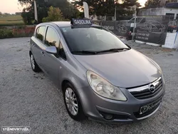Opel Corsa 1.2 Enjoy