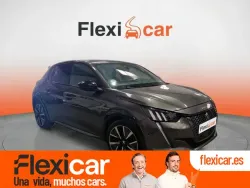 PEUGEOT 208 1.2 Puretech S&S Active 100
