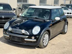 Mini One 1.6i 90cv BOÎTE AUTO 107000km