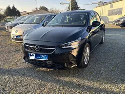 Opel corsa vi 1.5 diesel 100 edition