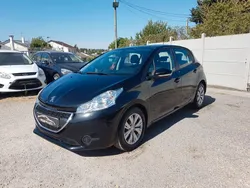 Peugeot 208 1.6 HDI 92 Active 5P Bvm 164.002 Km