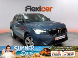VOLVO XC40 B3 Core Aut.