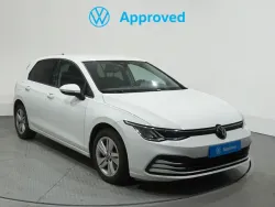 VOLKSWAGEN Golf 2.0TDI 85kW