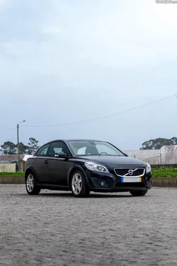 Volvo C30 (K74tgjenxfl6)