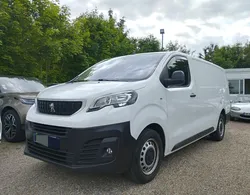 Peugeot Expert III 2.0 BlueHDi 150ch Long S&S