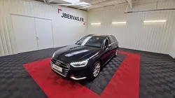 Audi A4 Avant 40 TFSI 204 Stronic Business Line
