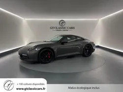 PORSCHE 911 Carrera S Coupé 3.0i 450 PDK