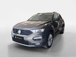 Volkswagen T-Roc 1.6TDI Advance